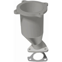 Load image into Gallery viewer, MagnaFlow Conv DF 1999-2005 Mazda Miata L4 1.8L Direct Fit Catalytic Converter (California) - Additional View 10