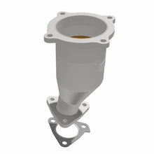 Load image into Gallery viewer, MagnaFlow Conv DF 1999-2005 Mazda Miata L4 1.8L Direct Fit Catalytic Converter (California) - Additional View 11