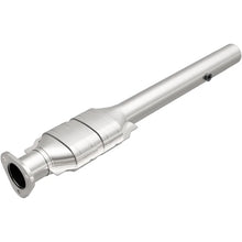 Load image into Gallery viewer, MagnaFlow Conv DF 1999 Ford E250 5.4L - Main Product View