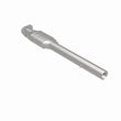 Load image into Gallery viewer, MagnaFlow Conv DF 1999 Ford E250 5.4L - Additional View 5