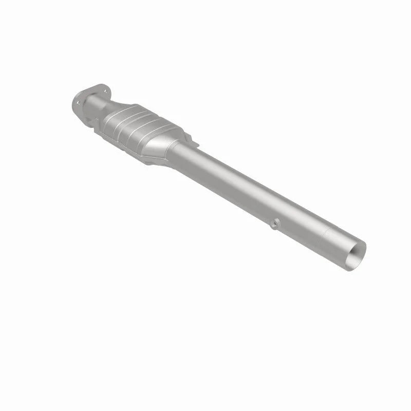 MagnaFlow Conv DF 1999 Ford E250 5.4L - Additional View 5