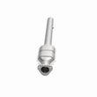 Load image into Gallery viewer, MagnaFlow Conv DF 1999 Ford E250 5.4L - Additional View 8