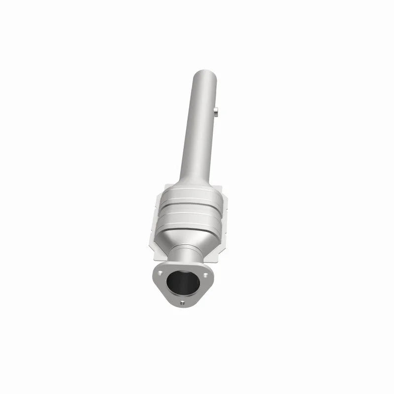 MagnaFlow Conv DF 1999 Ford E250 5.4L - Additional View 8