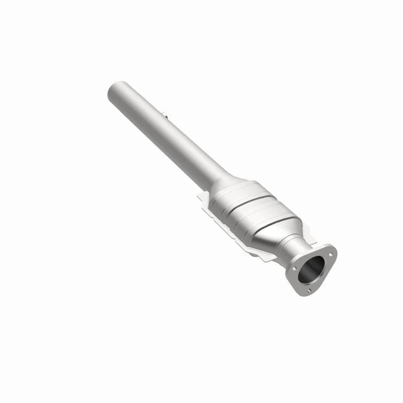MagnaFlow Conv DF 1999 Ford E250 5.4L - Additional View 9