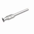 Load image into Gallery viewer, MagnaFlow Conv DF 1999 Ford E250 5.4L - Additional View 10