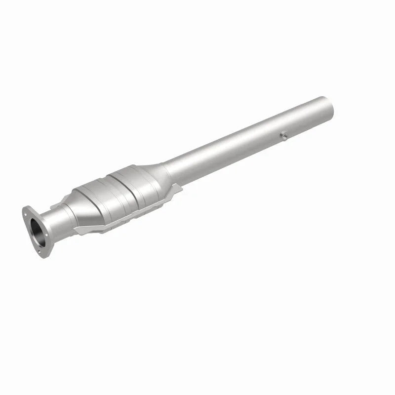 MagnaFlow Conv DF 1999 Ford E250 5.4L - Additional View 10