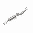 Load image into Gallery viewer, MagnaFlow Conv DF 20-22 Toyota Prius Prime Underbody 1.8L - Additional View 7