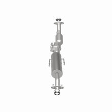 Load image into Gallery viewer, MagnaFlow Conv DF 20-22 Toyota Prius Prime Underbody 1.8L - Additional View 10