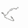 Load image into Gallery viewer, MagnaFlow Conv DF 2000 Chevy Blazer 4.3L 4WD - Additional View 6