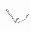 Load image into Gallery viewer, MagnaFlow Conv DF 2000 Chevy Blazer 4.3L 4WD - Additional View 12