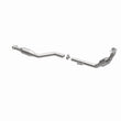 Load image into Gallery viewer, MagnaFlow Conv DF 2000 Mercedes CL500 5.0L - Additional View 5