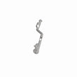 Load image into Gallery viewer, MagnaFlow Conv DF 2000 Mercedes CL500 5.0L - Additional View 6