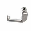 Load image into Gallery viewer, MagnaFlow Conv DF 2000 Mercedes CLK320 3.2L - Additional View 6