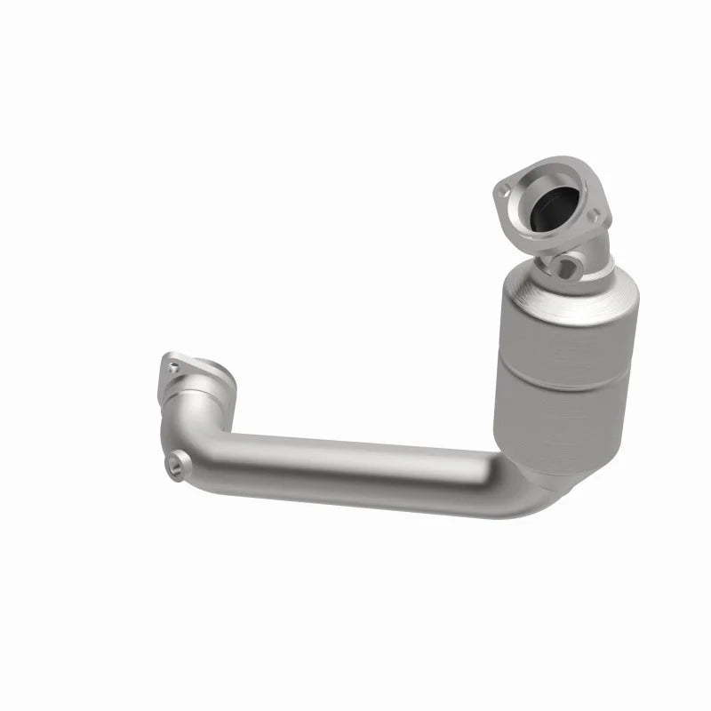 MagnaFlow Conv DF 2000 Mercedes CLK320 3.2L - Additional View 6