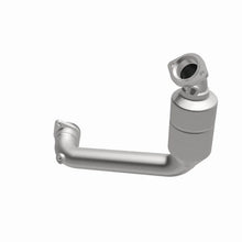 Load image into Gallery viewer, MagnaFlow Conv DF 2000 Mercedes CLK320 3.2L - Additional View 6