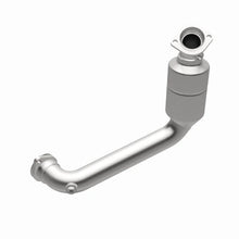 Load image into Gallery viewer, MagnaFlow Conv DF 2000 Mercedes CLK320 3.2L - Additional View 7
