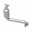 Load image into Gallery viewer, MagnaFlow Conv DF 2000 Mercedes CLK320 3.2L - Additional View 8