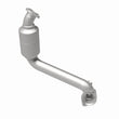 Load image into Gallery viewer, MagnaFlow Conv DF 2000 Mercedes CLK320 3.2L - Additional View 11