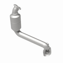 Load image into Gallery viewer, MagnaFlow Conv DF 2000 Mercedes CLK320 3.2L - Additional View 11