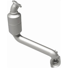 Load image into Gallery viewer, MagnaFlow Conv DF 2000 Mercedes CLK320 3.2L - Additional View 13