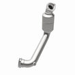 Load image into Gallery viewer, MagnaFlow Conv DF 2000 Mercedes CLK320 3.2L - Additional View 14