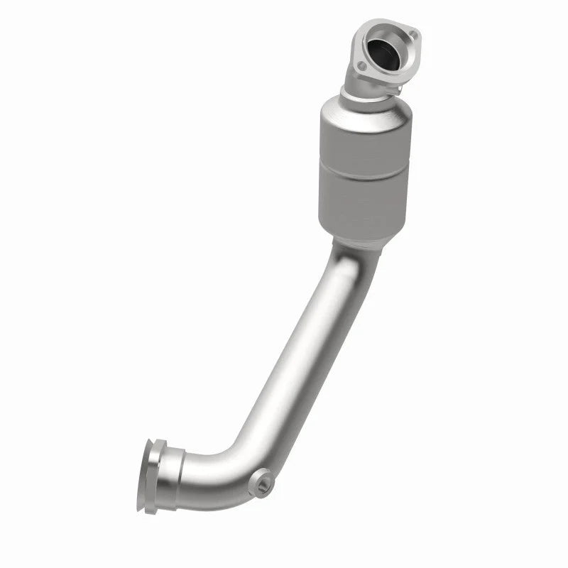 MagnaFlow Conv DF 2000 Mercedes CLK320 3.2L - Additional View 14