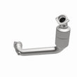 Load image into Gallery viewer, MagnaFlow Conv DF 2000 Mercedes CLK320 3.2L - Additional View 15
