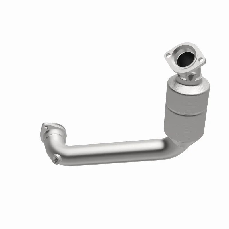 MagnaFlow Conv DF 2000 Mercedes CLK320 3.2L - Additional View 15