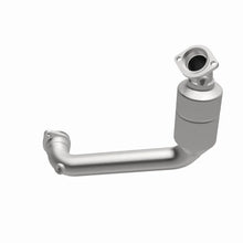 Load image into Gallery viewer, MagnaFlow Conv DF 2000 Mercedes CLK320 3.2L - Additional View 15