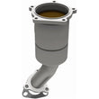 Load image into Gallery viewer, MagnaFlow Conv DF 2001-04 Nissan Frontier/Xterra 2.4L Front *NOT FOR SALE IN CALIFORNIA* - Additional View 14