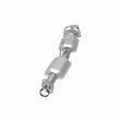 Load image into Gallery viewer, MagnaFlow Conv DF 2001-05 Explorer 4.0L Sport Trac Rear Section - Additional View 6