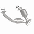 Load image into Gallery viewer, MagnaFlow Conv DF 2001-05 Explorer 4.0L Sport Trac Front Section - Additional View 13