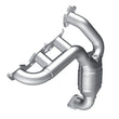 Load image into Gallery viewer, MagnaFlow Conv DF 2001 Mercury Villager 3.3L - Main Product View