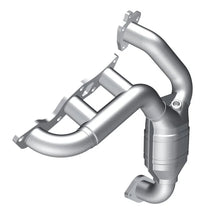 Load image into Gallery viewer, MagnaFlow Conv DF 2001 Mercury Villager 3.3L - Main Product View