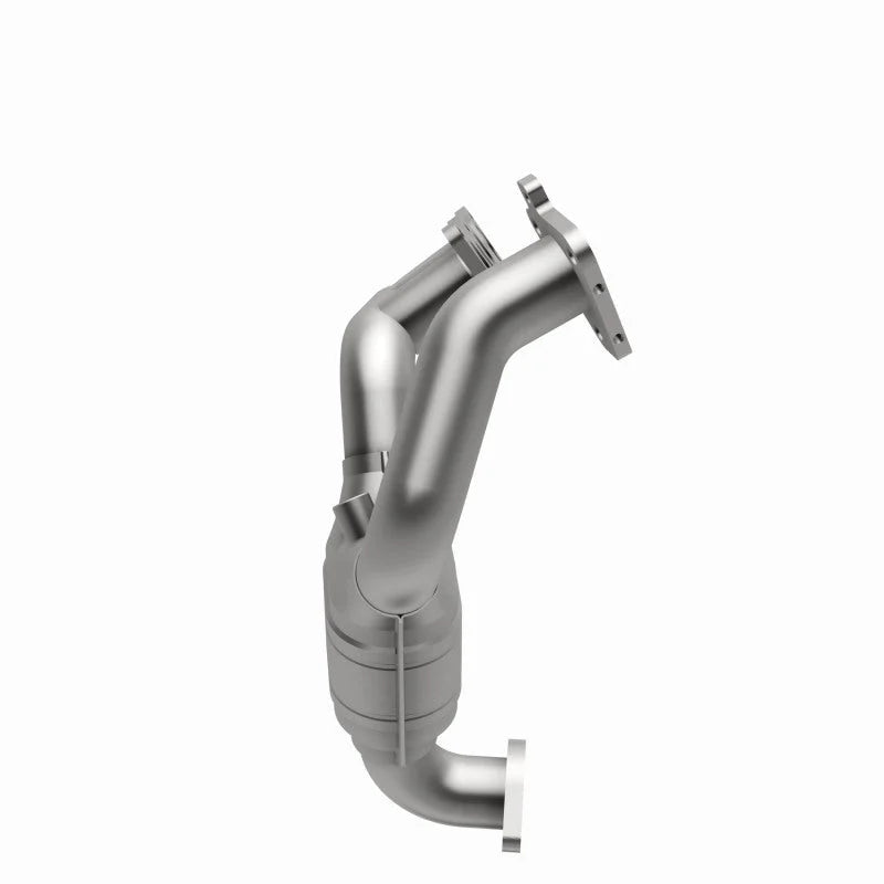 MagnaFlow Conv DF 2001 Mercury Villager 3.3L - Additional View 10