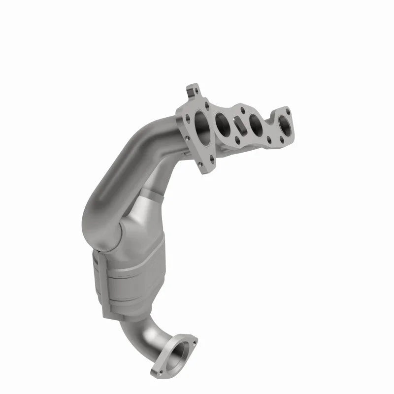 MagnaFlow Conv DF 2001 Mercury Villager 3.3L - Additional View 13