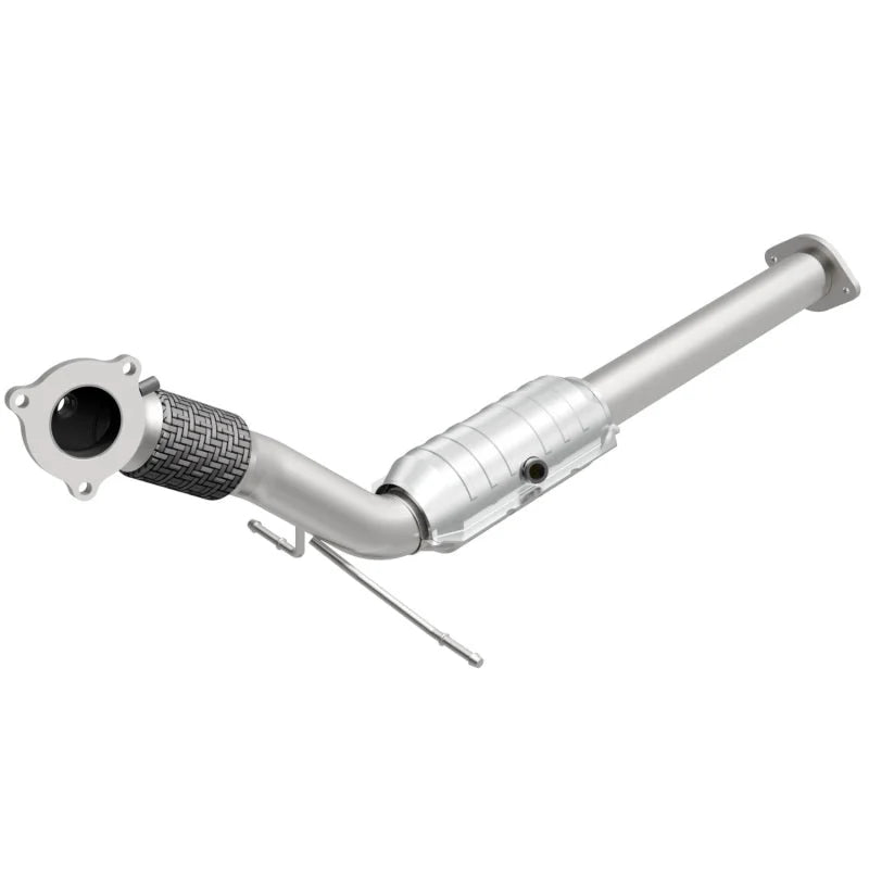 MagnaFlow Conv DF 2001 Volvo V70 X/C 2.4L - Main Product View