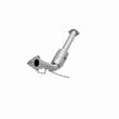 Load image into Gallery viewer, MagnaFlow Conv DF 2001 Volvo V70 X/C 2.4L - Side View