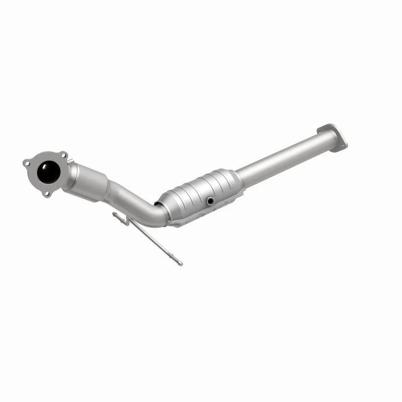 MagnaFlow Conv DF 2001 Volvo V70 X/C 2.4L - Additional View 5