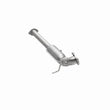 Load image into Gallery viewer, MagnaFlow Conv DF 2001 Volvo V70 X/C 2.4L - Additional View 6