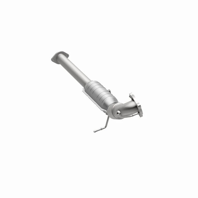 MagnaFlow Conv DF 2001 Volvo V70 X/C 2.4L - Additional View 6