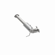 Load image into Gallery viewer, MagnaFlow Conv DF 2001 Volvo V70 X/C 2.4L - Additional View 6