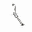 Load image into Gallery viewer, MagnaFlow Conv DF 2001 Volvo V70 X/C 2.4L - Additional View 8