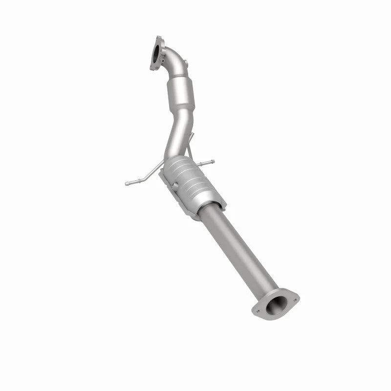 MagnaFlow Conv DF 2001 Volvo V70 X/C 2.4L - Additional View 8
