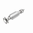 Load image into Gallery viewer, MagnaFlow Conv DF 2002-2003 Mitsubishi Lance 2.0L - CA - Additional View 7