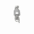 Load image into Gallery viewer, MagnaFlow Conv DF 2002-2003 Mitsubishi Lance 2.0L - CA - Additional View 11
