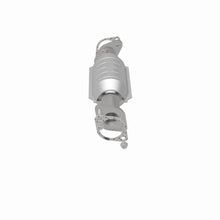 Load image into Gallery viewer, MagnaFlow Conv DF 2002-2003 Mitsubishi Lance 2.0L - CA - Additional View 11