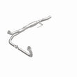 Load image into Gallery viewer, MagnaFlow Conv DF 2002 Dodge Ram 1500 Van 3.9 - Additional View 12