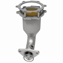 Load image into Gallery viewer, MagnaFlow Conv DF 2002 Infiniti I 35 3.5L - Additional View 9