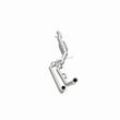 Load image into Gallery viewer, MagnaFlow Conv DF 2002 Mercedes SL600 Passenger Side - Additional View 10